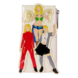 Britney Spears by Loungefly Karten-Etui - Smalltinytoystore