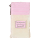 Britney Spears by Loungefly Karten-Etui - Smalltinytoystore