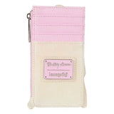 Britney Spears by Loungefly Karten-Etui - Smalltinytoystore