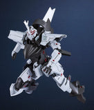 Broken Blade Moderoid Plastic Model Kit Delphine Second Form 13 cm - Smalltinytoystore