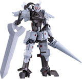 Broken Blade Moderoid Plastic Model Kit Delphine Second Form 13 cm - Smalltinytoystore