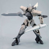 Broken Blade Plastic Model Kit 1/60 Delphine Renewal Ver. 17 cm - Smalltinytoystore