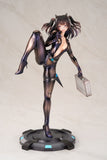 Brown Dust 2 PVC Statue 1/7 Scheherazade Code Name S ver. 25 cm - Smalltinytoystore
