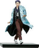 BTS Idol Collection PVC Statue RM Deluxe 23 cm - Smalltinytoystore