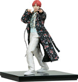 BTS Idol Collection PVC Statue V Deluxe 23 cm - Smalltinytoystore
