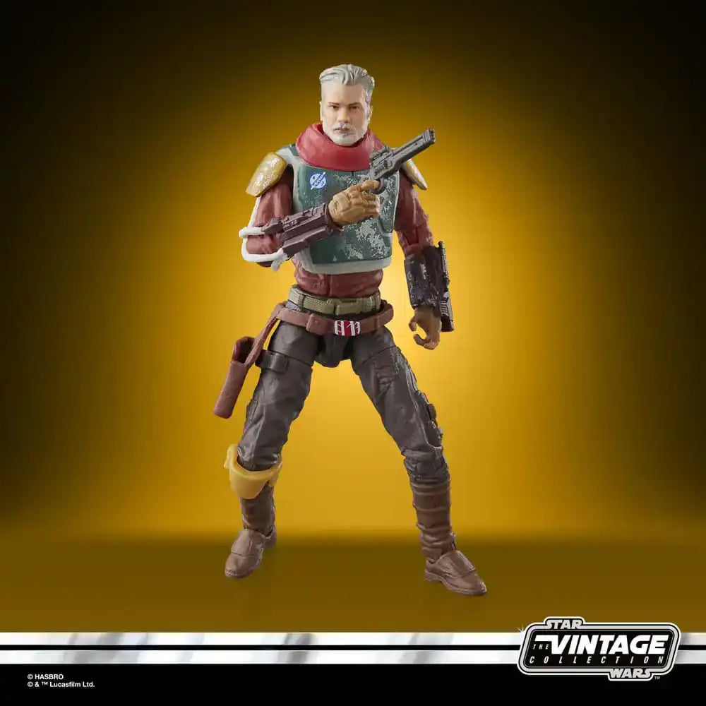 Bubsy Plüschfigur Bubsy 22 cm - Smalltinytoystore