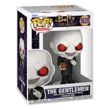 Buffy - Im Bann der Dämonen POP! TV Vinyl Figur Silent Killer Gentleman 9 cm - Smalltinytoystore
