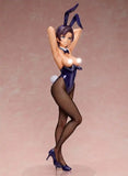 Bullied: Revenge Hypnosis Statue 1/4 Sae Hinata Bunny Ver. 46 cm - Smalltinytoystore