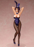 Bullied: Revenge Hypnosis Statue 1/4 Sae Hinata Bunny Ver. 46 cm - Smalltinytoystore