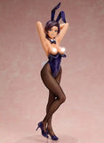 Bullied: Revenge Hypnosis Statue 1/4 Sae Hinata Bunny Ver. 46 cm - Smalltinytoystore