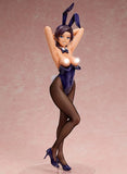 Bullied: Revenge Hypnosis Statue 1/4 Sae Hinata Bunny Ver. 46 cm - Smalltinytoystore
