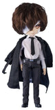 Bungo Stray Dogs Harmonia Humming Doll Actionfigur Osamu Dazai: Fifteen-Year-Old Ver. 24 cm
