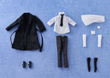 Bungo Stray Dogs Harmonia Humming Doll Actionfigur Osamu Dazai: Fifteen-Year-Old Ver. 24 cm