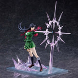 Burn the Witch ViVignette Statue 1/6 Noeru Nihashi 36 cm - Smalltinytoystore