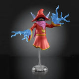 Masters of the Universe 200X Origins Cartoon Collection Orko 2026 EU CARD