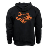 Call of Duty: Black Ops 6 Kapuzenpullover Cerberus Größe XL - Smalltinytoystore