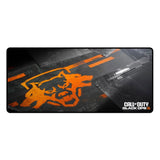 Call of Duty: Black Ops 6 XXL Mousepad Vault Art 80 x 35 cm - Smalltinytoystore