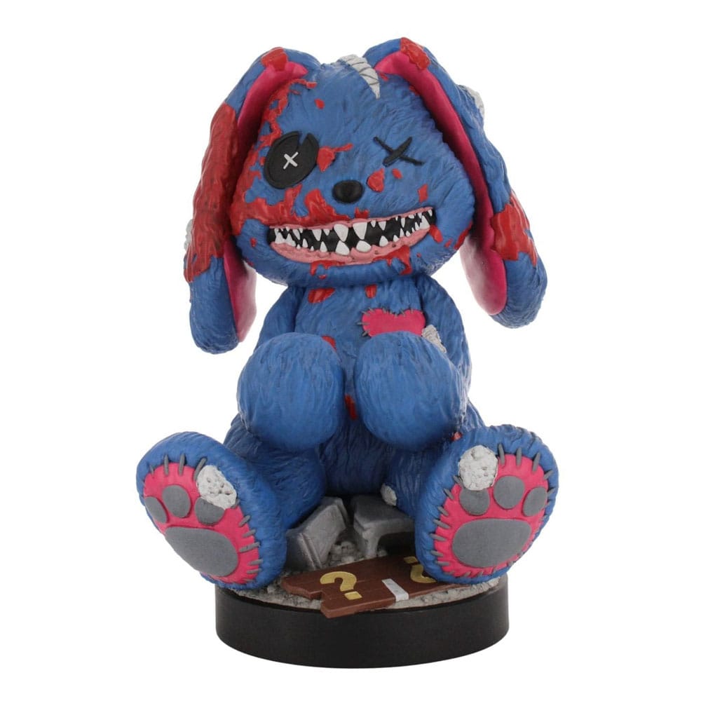 Call of Duty Cable Guys Lade-Halter Mister Peeks 22 cm - Smalltinytoystore