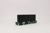 Call of Duty LED-Leuchte Neue Version 22 cm