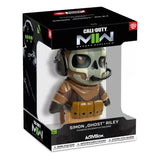 Call of Duty Modern Warfare II Figur zum Aufhängen Simon "Ghost" Riley 10 cm - Smalltinytoystore