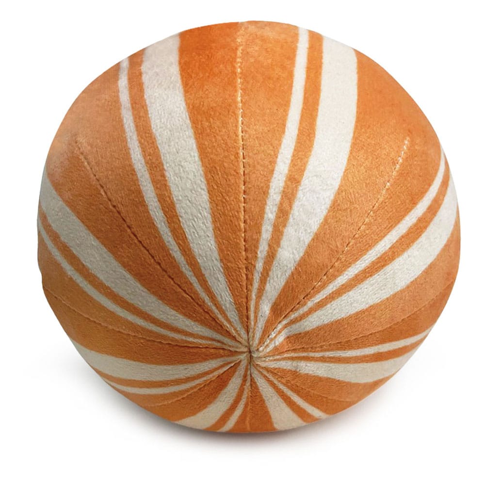 Call of Duty Plüschfigur Immolation Liquidation Stickie 15 cm - Smalltinytoystore