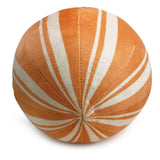 Call of Duty Plüschfigur Immolation Liquidation Stickie 15 cm - Smalltinytoystore