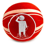 Call of Duty Plüschfigur Immolation Perkaholic Stickie 15 cm - Smalltinytoystore