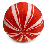 Call of Duty Plüschfigur Immolation Perkaholic Stickie 15 cm - Smalltinytoystore