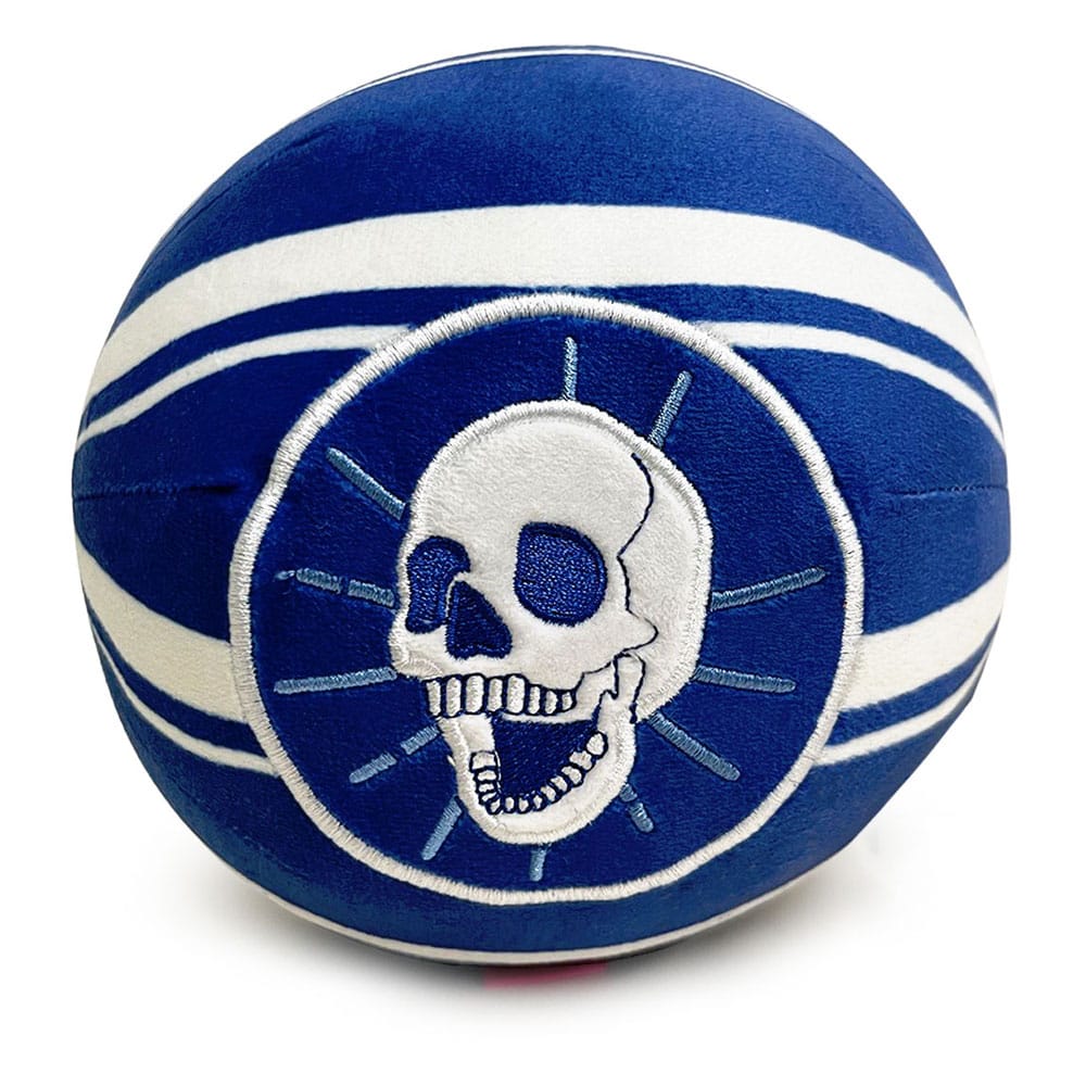 Call of Duty Plüschfigur Kill Joy Stickie 15 cm - Smalltinytoystore