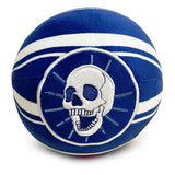 Call of Duty Plüschfigur Kill Joy Stickie 15 cm - Smalltinytoystore