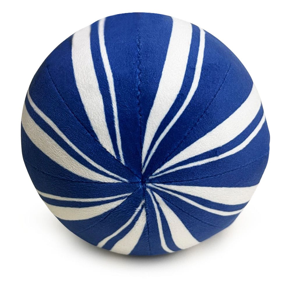 Call of Duty Plüschfigur Kill Joy Stickie 15 cm - Smalltinytoystore