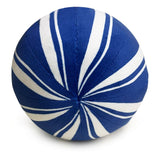 Call of Duty Plüschfigur Kill Joy Stickie 15 cm - Smalltinytoystore