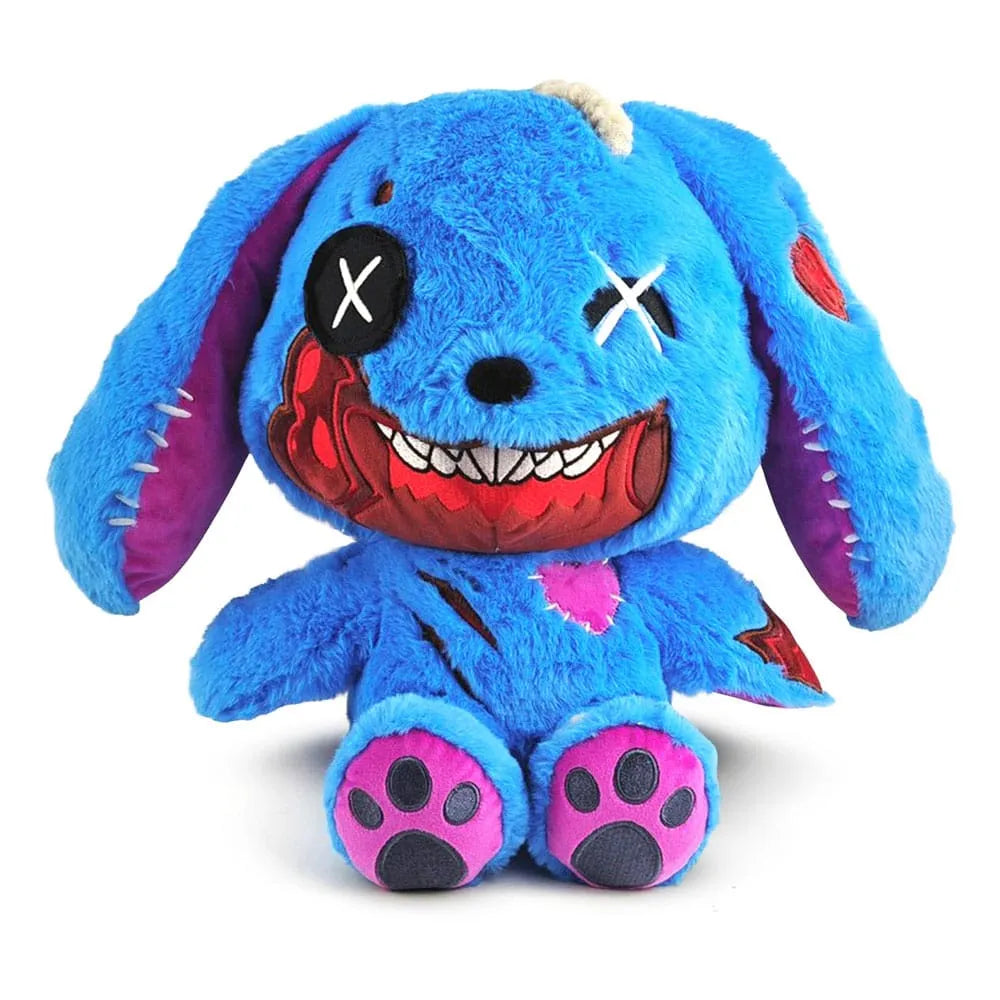 Call of Duty Plüschfigur Mister Peeks 30 cm - Smalltinytoystore