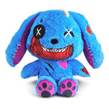 Call of Duty Plüschfigur Mister Peeks 30 cm - Smalltinytoystore