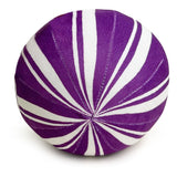 Call of Duty Plüschfigur Who's Keeping Score Stickie 15 cm - Smalltinytoystore