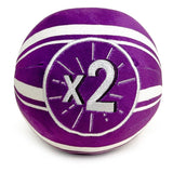 Call of Duty Plüschfigur Who's Keeping Score Stickie 15 cm - Smalltinytoystore