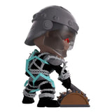 Call of Duty Vinyl Figur Brutus 12 cm - Smalltinytoystore