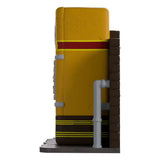 Call of Duty Vinyl Figur Double Tap Root Beer 10 cm - Smalltinytoystore