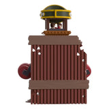 Call of Duty Vinyl Figur Melee Macchiato 13 cm - Smalltinytoystore