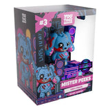 Call of Duty Vinyl Figur Mister Peeks 12 cm - Smalltinytoystore