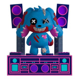 Call of Duty Vinyl Figur Mister Peeks 12 cm - Smalltinytoystore