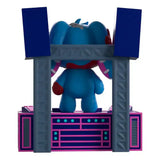Call of Duty Vinyl Figur Mister Peeks 12 cm - Smalltinytoystore