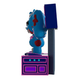 Call of Duty Vinyl Figur Mister Peeks 12 cm - Smalltinytoystore