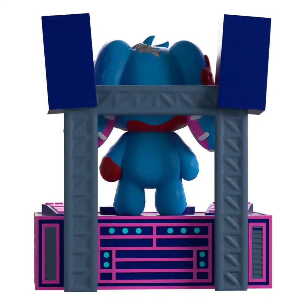 Call of Duty Vinyl Figur Mister Peeks 12 cm - Smalltinytoystore