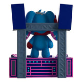 Call of Duty Vinyl Figur Mister Peeks 12 cm - Smalltinytoystore