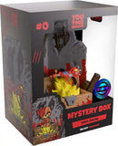 Call of Duty Vinyl Figur Mystery Box 13 cm - Smalltinytoystore