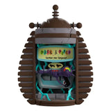 Call of Duty Vinyl Figur Pack-A-Punch 13 cm - Smalltinytoystore