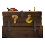 Call of Duty Zombies Vinyl Figur Ray Gun 8 cm - Smalltinytoystore