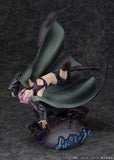 Call of the Night PVC Statue 1/7 Nazuna Nanakusa 31 cm - Smalltinytoystore