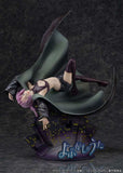 Call of the Night PVC Statue 1/7 Nazuna Nanakusa 31 cm - Smalltinytoystore